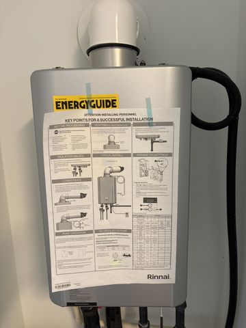 719 Great Basin Drive, Lebanon, TN 37090