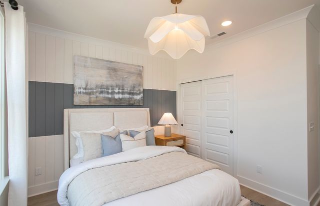 719 Great Basin Drive, Lebanon, TN 37090