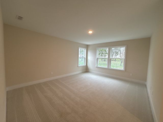 719 Great Basin Drive, Lebanon, TN 37090