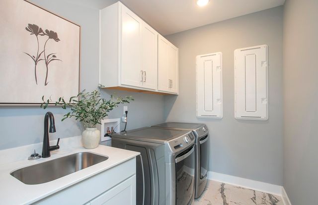 719 Great Basin Drive, Lebanon, TN 37090