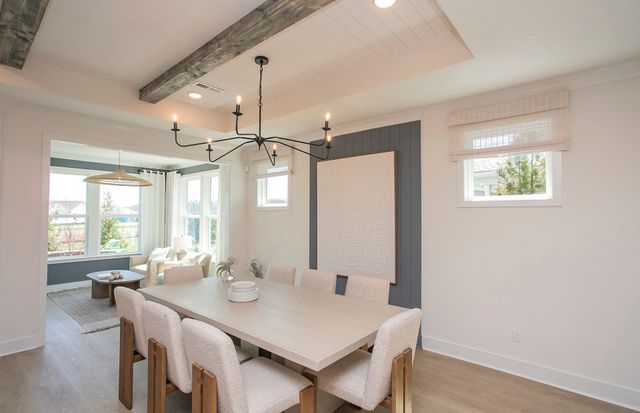 719 Great Basin Drive, Lebanon, TN 37090