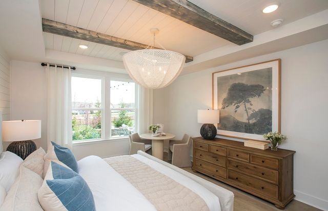 719 Great Basin Drive, Lebanon, TN 37090