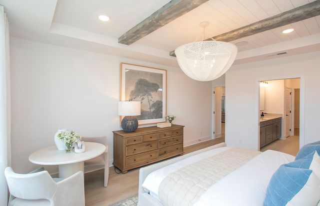 719 Great Basin Drive, Lebanon, TN 37090