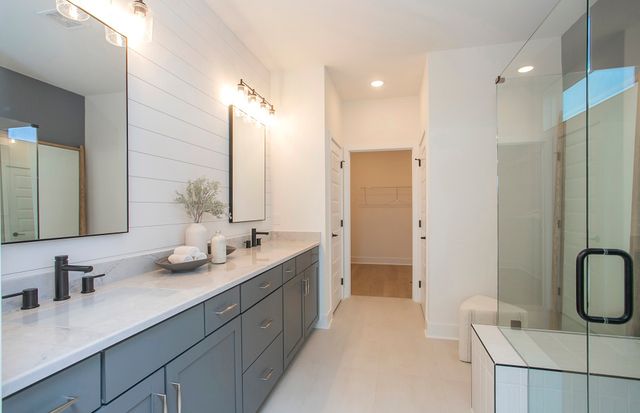 719 Great Basin Drive, Lebanon, TN 37090