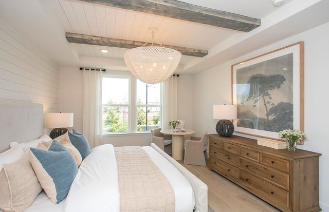 719 Great Basin Drive, Lebanon, TN 37090