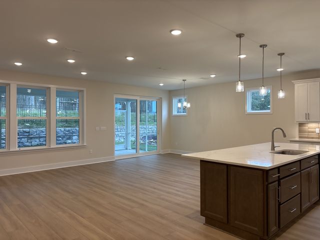 719 Great Basin Drive, Lebanon, TN 37090