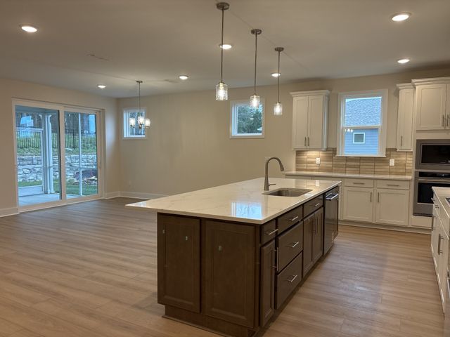 719 Great Basin Drive, Lebanon, TN 37090