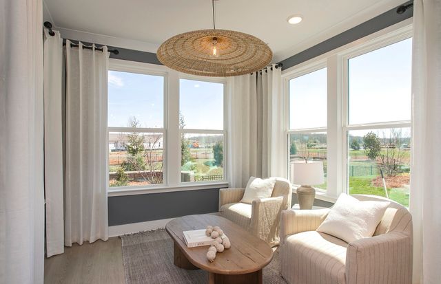 719 Great Basin Drive, Lebanon, TN 37090