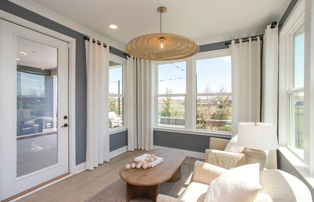 719 Great Basin Drive, Lebanon, TN 37090