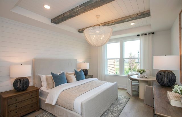 719 Great Basin Drive, Lebanon, TN 37090