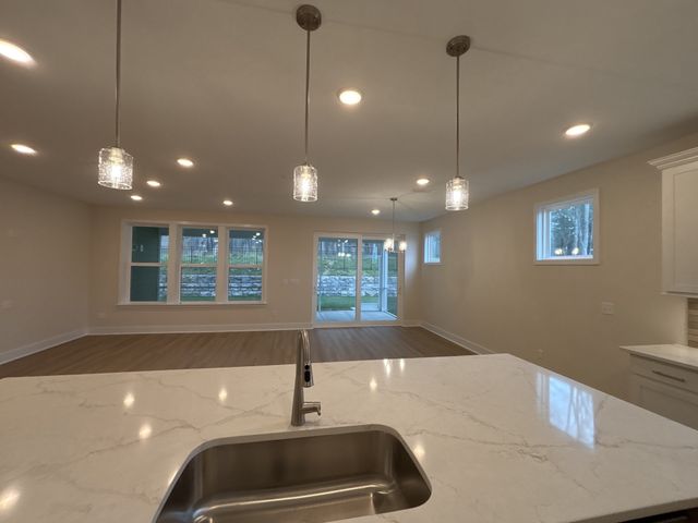 719 Great Basin Drive, Lebanon, TN 37090