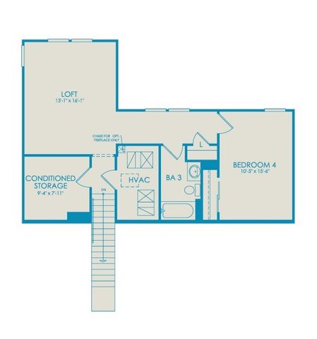 719 Great Basin Drive, Lebanon, TN 37090