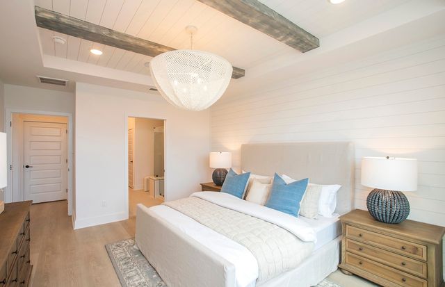 719 Great Basin Drive, Lebanon, TN 37090