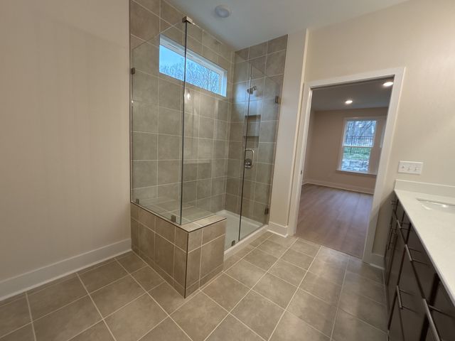 719 Great Basin Drive, Lebanon, TN 37090