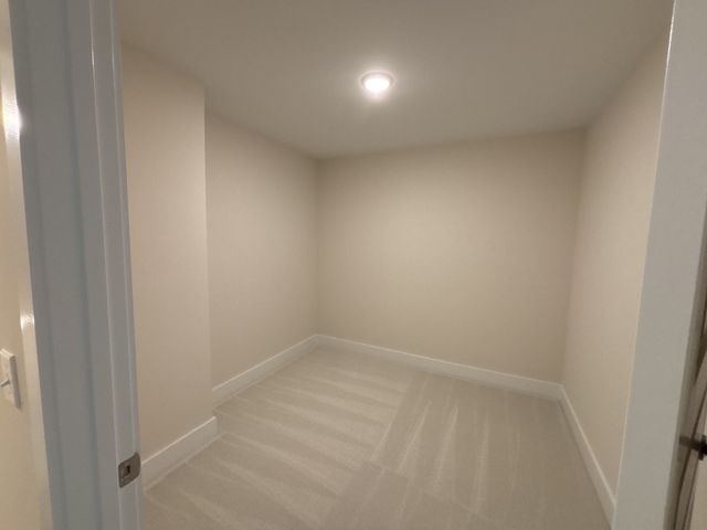 719 Great Basin Drive, Lebanon, TN 37090