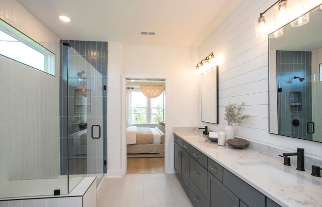 719 Great Basin Drive, Lebanon, TN 37090