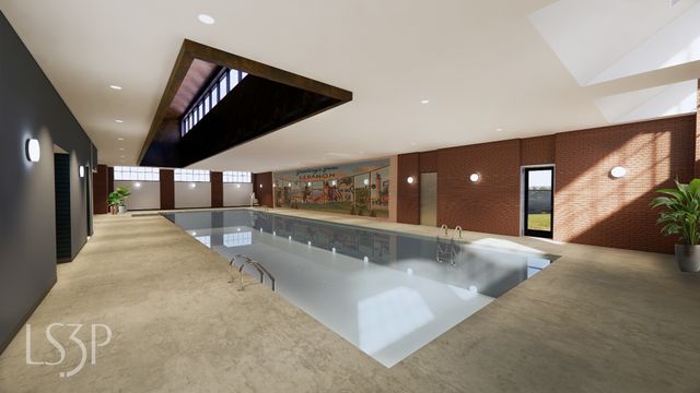 719 Great Basin Drive, Lebanon, TN 37090