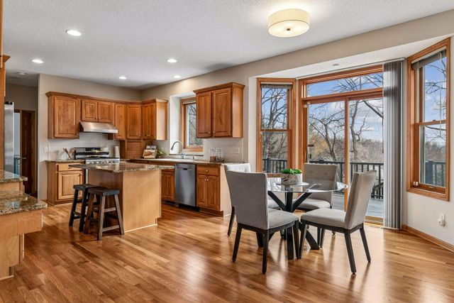 5131 Baker Road, Minnetonka, MN 55343