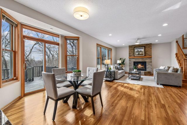 5131 Baker Road, Minnetonka, MN 55343