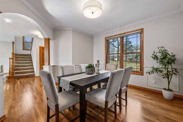 5131 Baker Road, Minnetonka, MN 55343