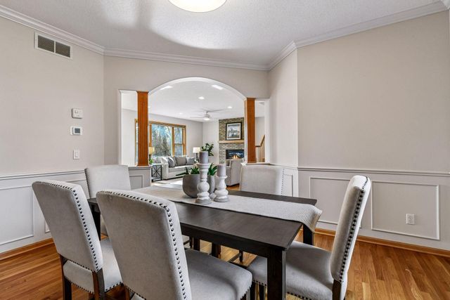 5131 Baker Road, Minnetonka, MN 55343