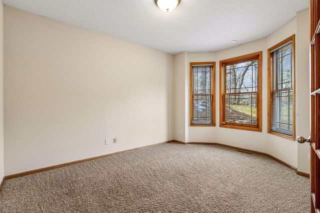 5131 Baker Road, Minnetonka, MN 55343