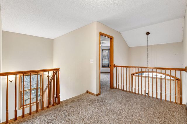 5131 Baker Road, Minnetonka, MN 55343