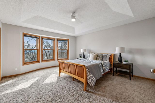 5131 Baker Road, Minnetonka, MN 55343