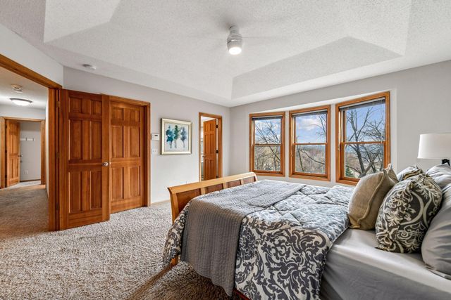 5131 Baker Road, Minnetonka, MN 55343