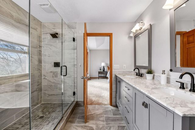 5131 Baker Road, Minnetonka, MN 55343