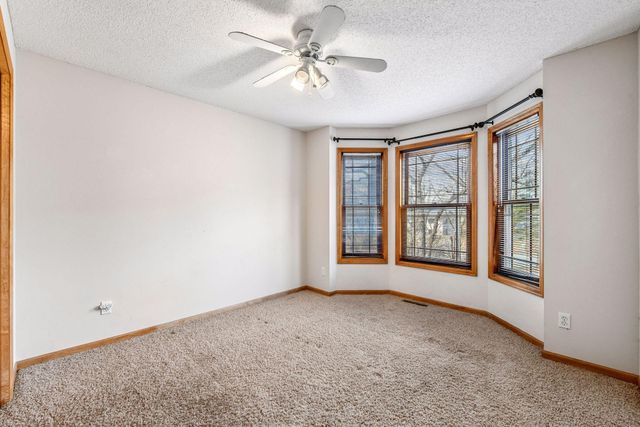 5131 Baker Road, Minnetonka, MN 55343