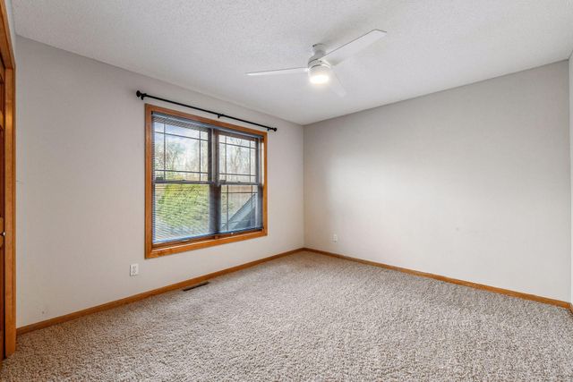 5131 Baker Road, Minnetonka, MN 55343