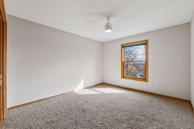 5131 Baker Road, Minnetonka, MN 55343