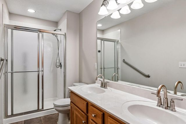 5131 Baker Road, Minnetonka, MN 55343