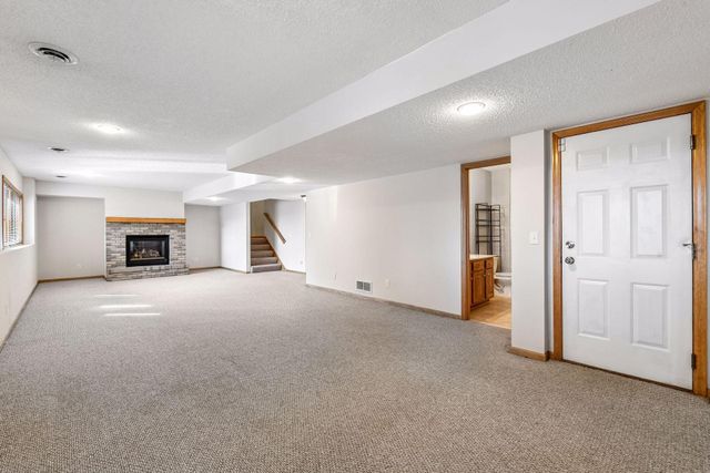 5131 Baker Road, Minnetonka, MN 55343