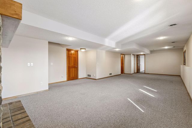 5131 Baker Road, Minnetonka, MN 55343