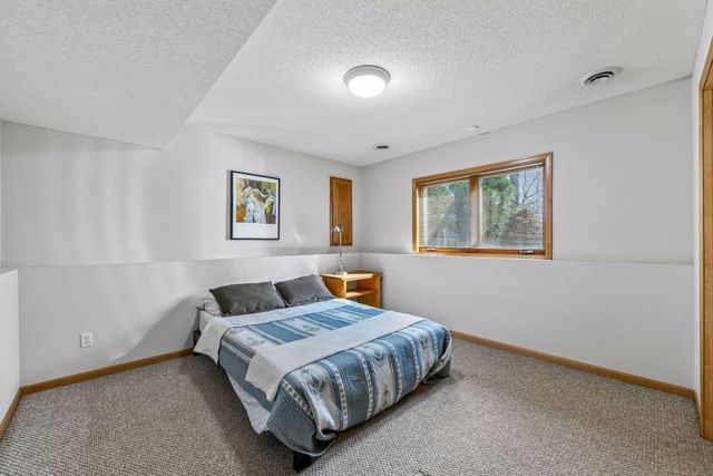 5131 Baker Road, Minnetonka, MN 55343