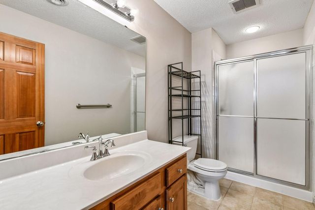 5131 Baker Road, Minnetonka, MN 55343