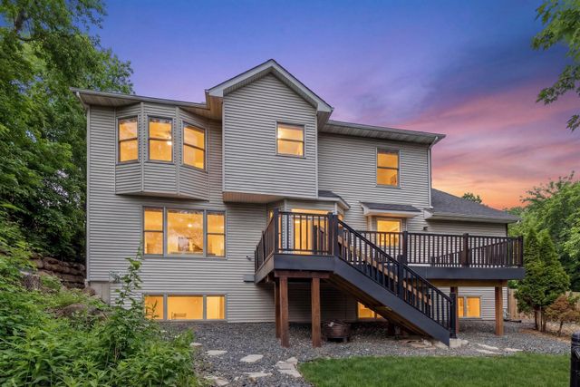 5131 Baker Road, Minnetonka, MN 55343