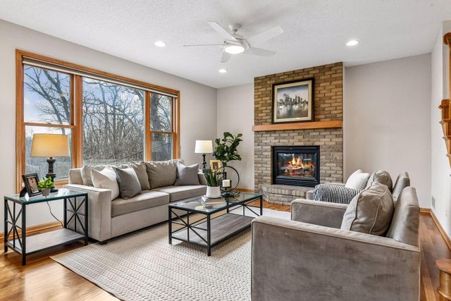 5131 Baker Road, Minnetonka, MN 55343