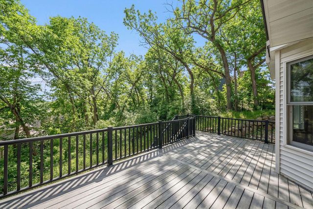 5131 Baker Road, Minnetonka, MN 55343