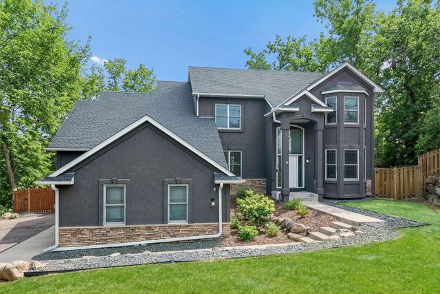 5131 Baker Road, Minnetonka, MN 55343