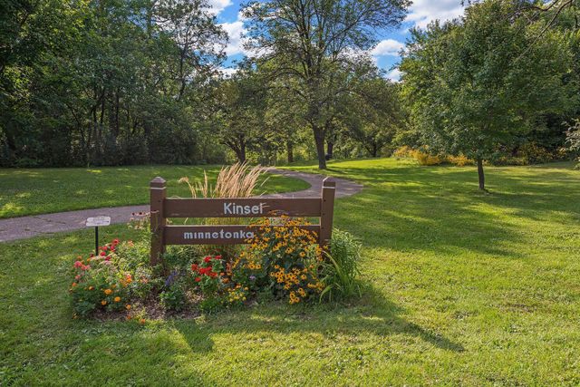 5131 Baker Road, Minnetonka, MN 55343