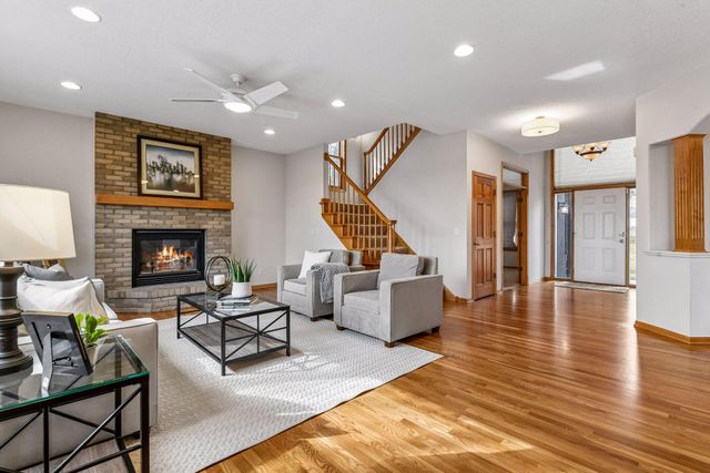 5131 Baker Road, Minnetonka, MN 55343