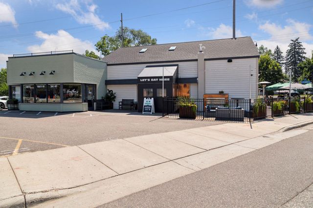 5131 Baker Road, Minnetonka, MN 55343