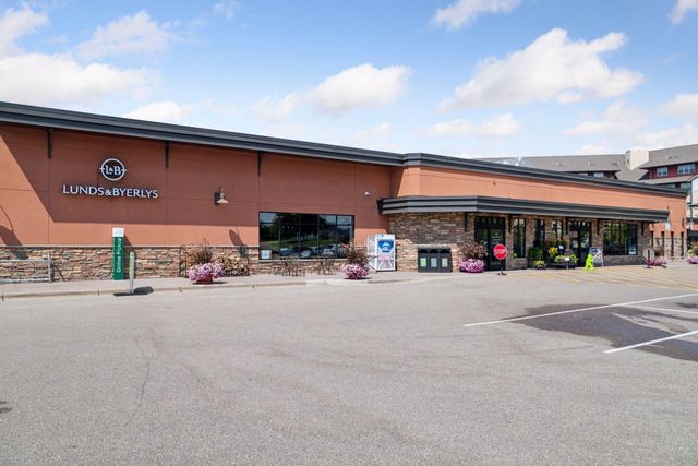 5131 Baker Road, Minnetonka, MN 55343