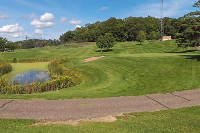 5131 Baker Road, Minnetonka, MN 55343