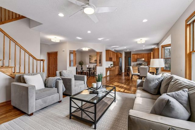 5131 Baker Road, Minnetonka, MN 55343