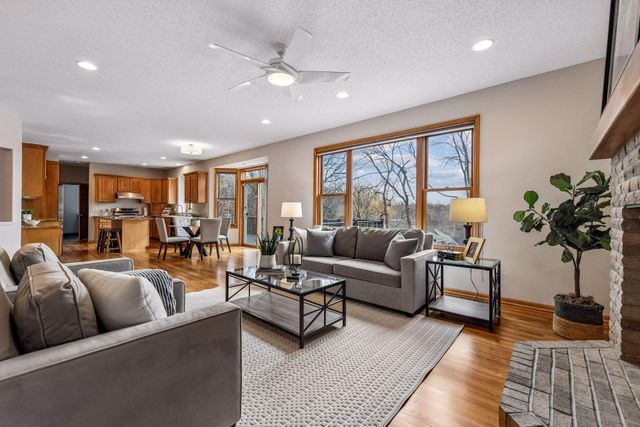 5131 Baker Road, Minnetonka, MN 55343