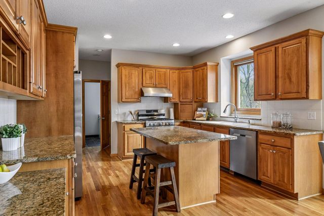 5131 Baker Road, Minnetonka, MN 55343